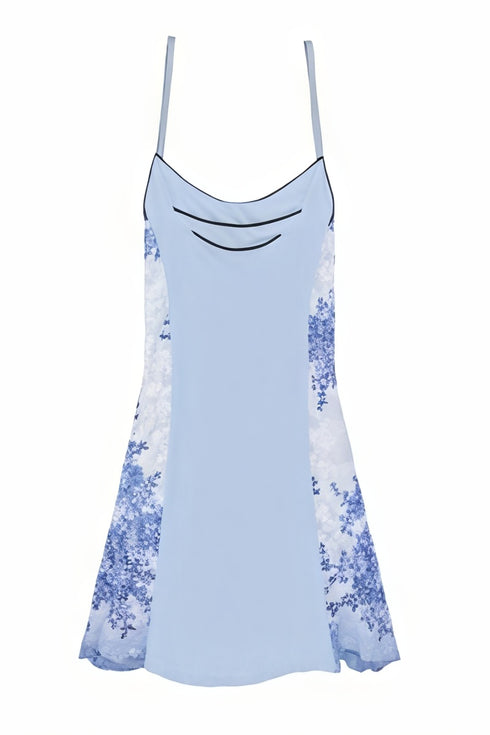 Rya Darling Plus Chemise